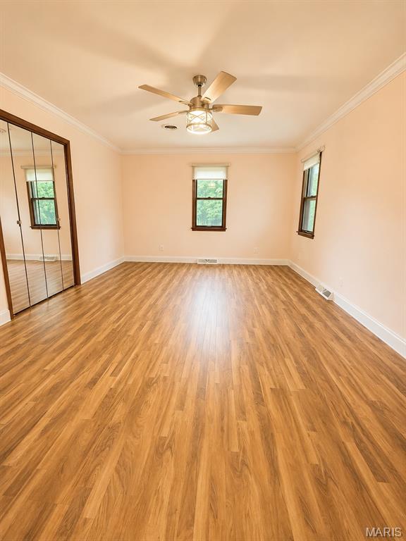 124 David Drive Property Photo 22