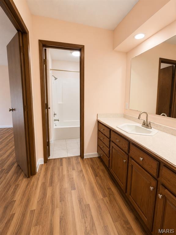 124 David Drive Property Photo 23