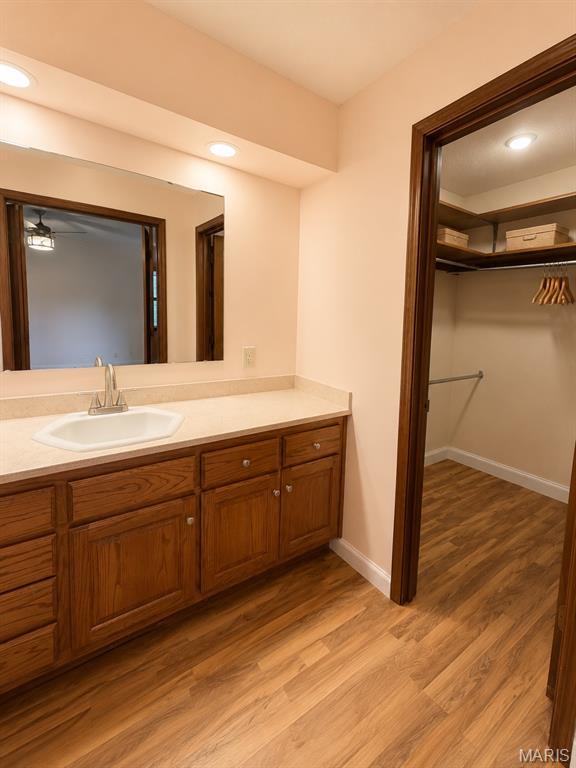 124 David Drive Property Photo 24