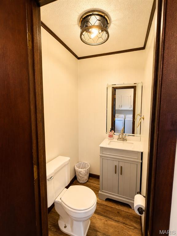 124 David Drive Property Photo 25