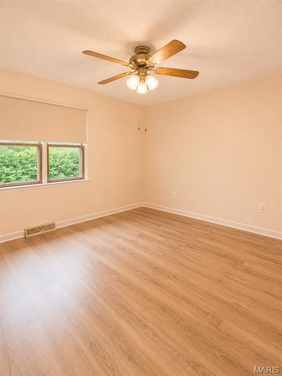 124 David Drive Property Photo 26