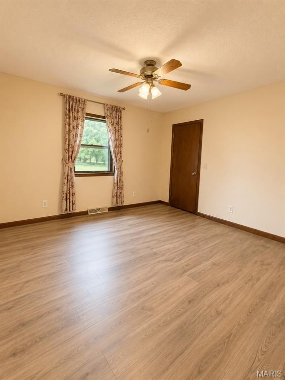 124 David Drive Property Photo 27