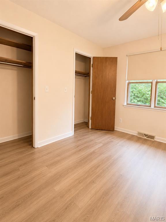 124 David Drive Property Photo 28