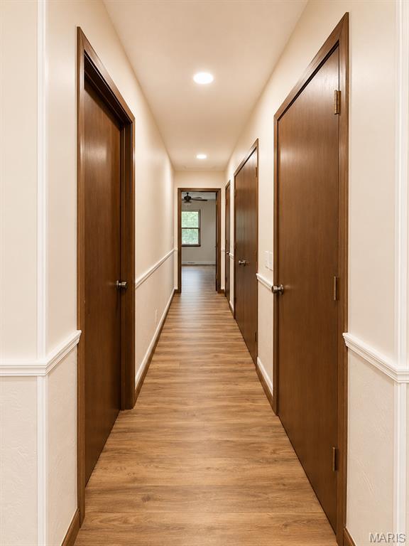 124 David Drive Property Photo 29