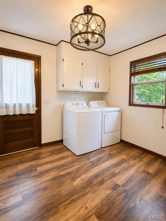 124 David Drive Property Photo 30
