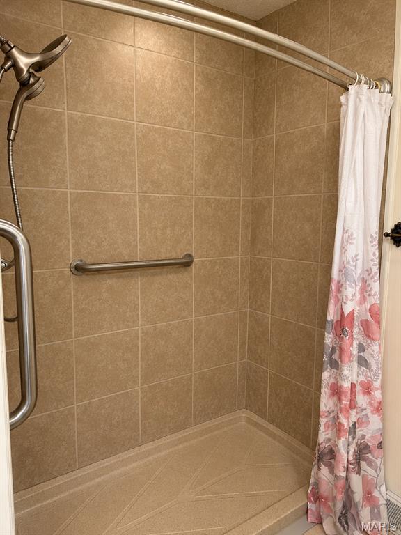 124 David Drive Property Photo 31