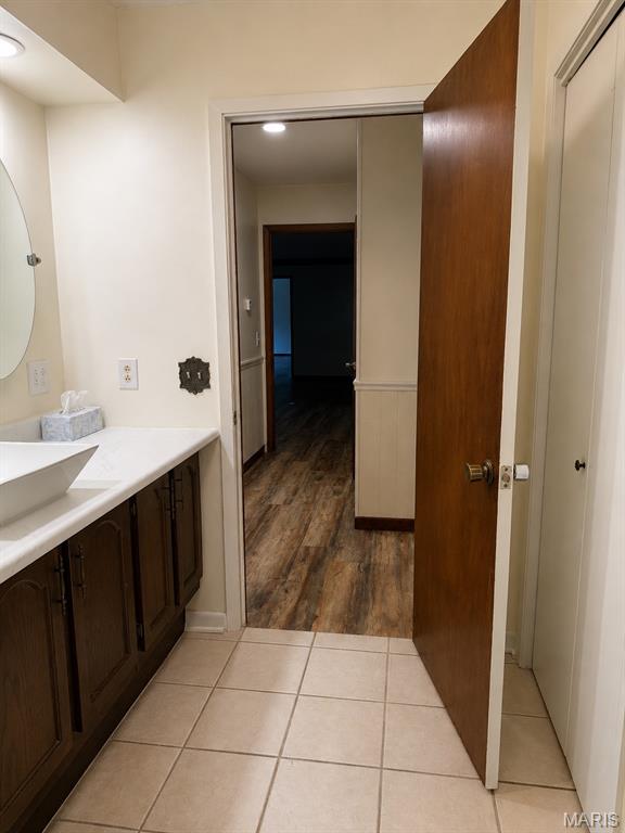 124 David Drive Property Photo 32