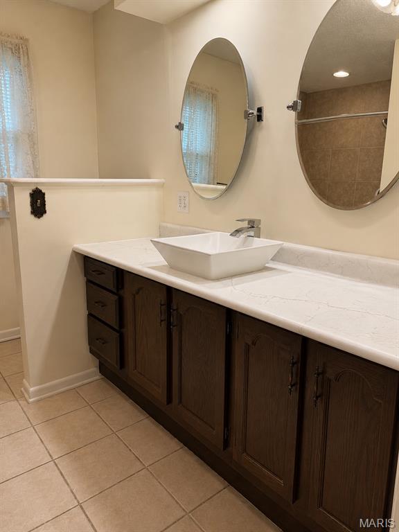 124 David Drive Property Photo 33
