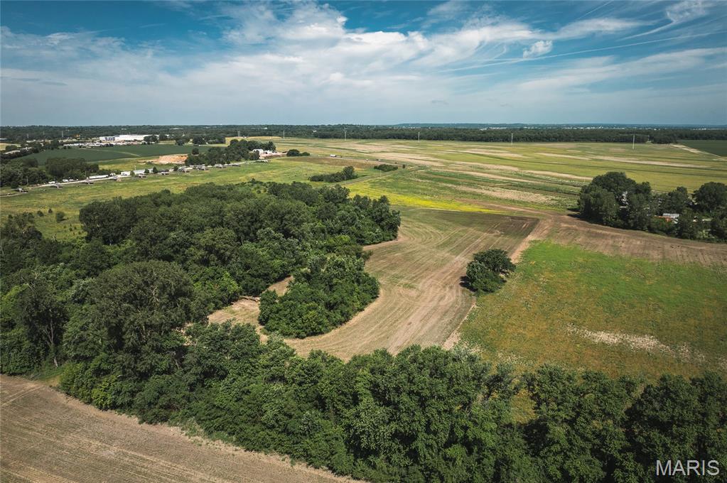 13379 Missouri Bottom Rd Property Photo 1