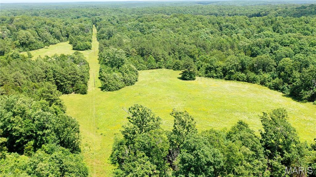 0 Cr 5400 Property Photo 1