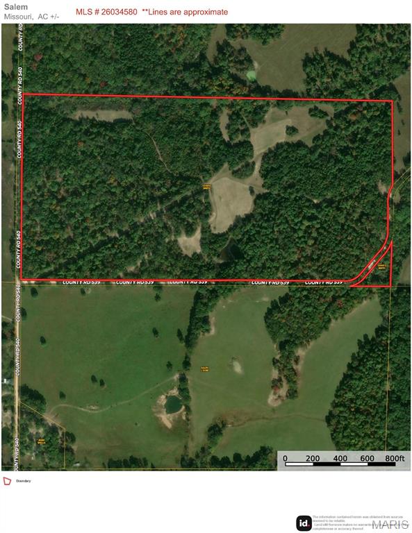 0 Cr 5400 Property Photo 2