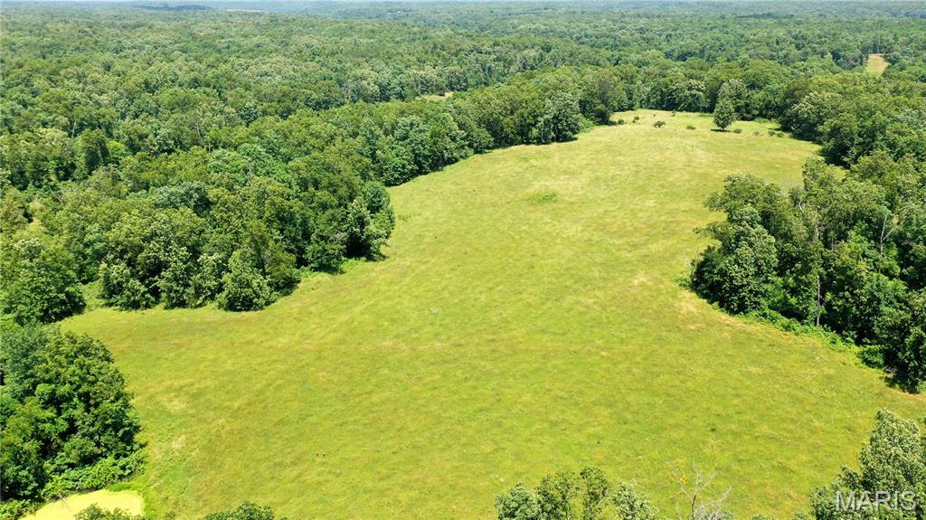 0 Cr 5400 Property Photo 6