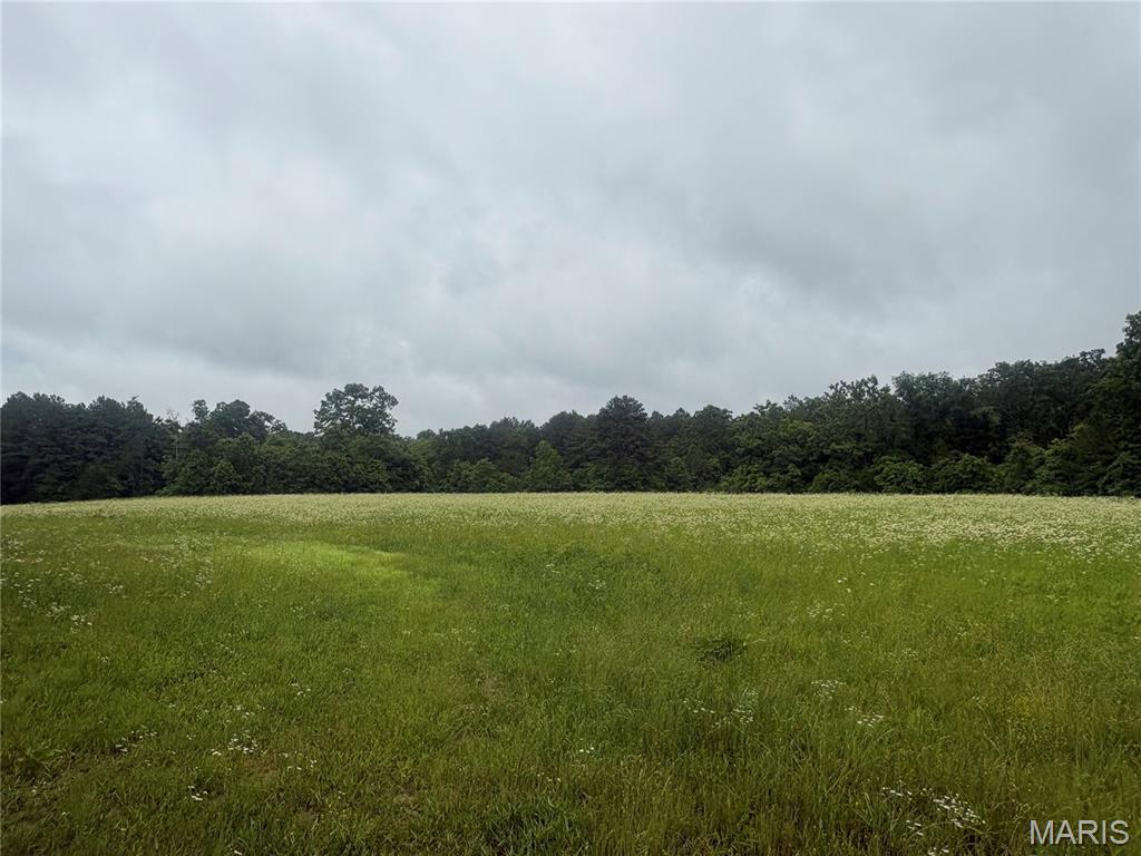 0 Cr 5400 Property Photo 10
