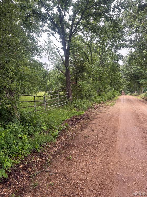 0 Cr 5400 Property Photo 11