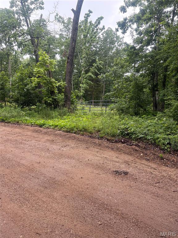 0 Cr 5400 Property Photo 12