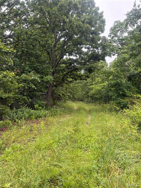 0 Cr 5400 Property Photo 13