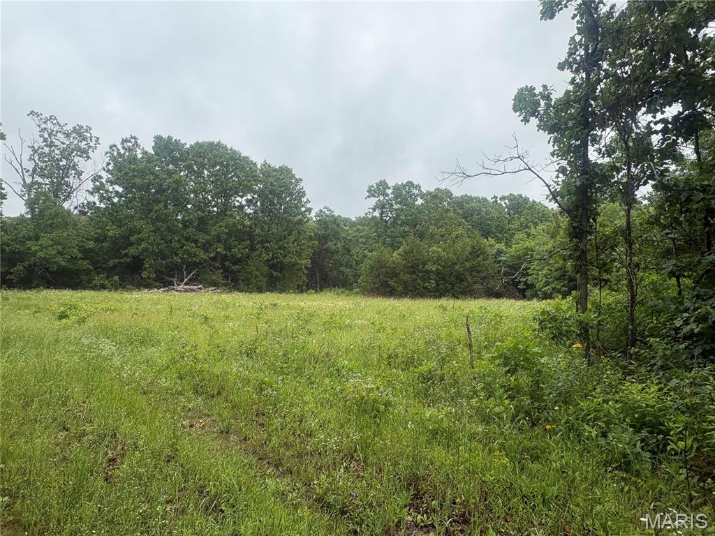 0 Cr 5400 Property Photo 15
