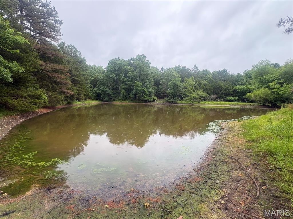0 Cr 5400 Property Photo 16