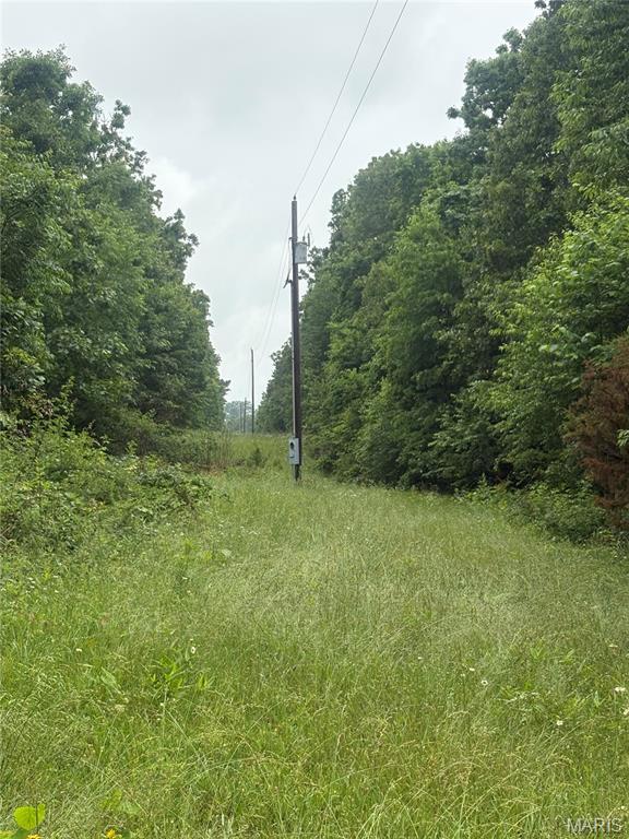 0 Cr 5400 Property Photo 17