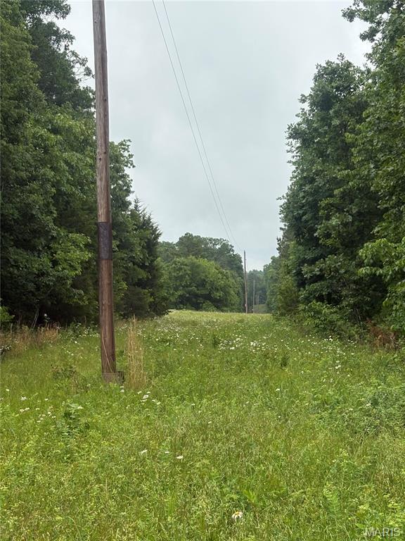 0 Cr 5400 Property Photo 19