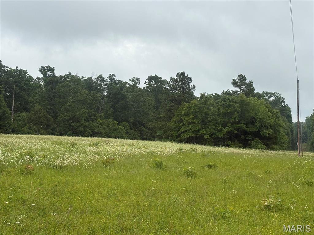 0 Cr 5400 Property Photo 20