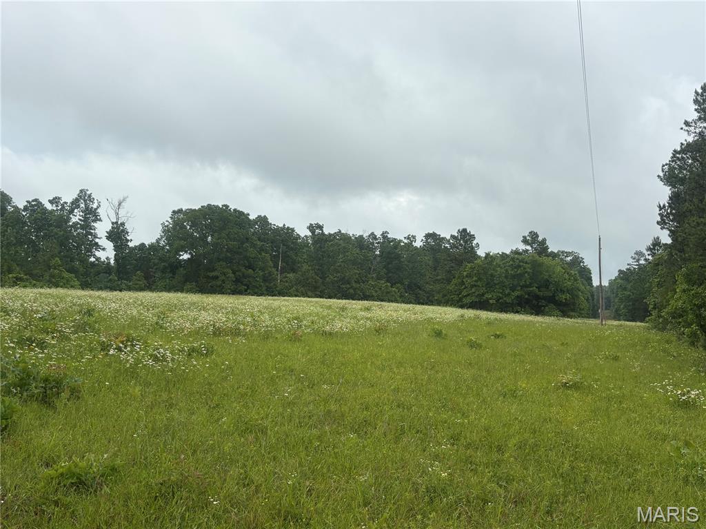 0 Cr 5400 Property Photo 21
