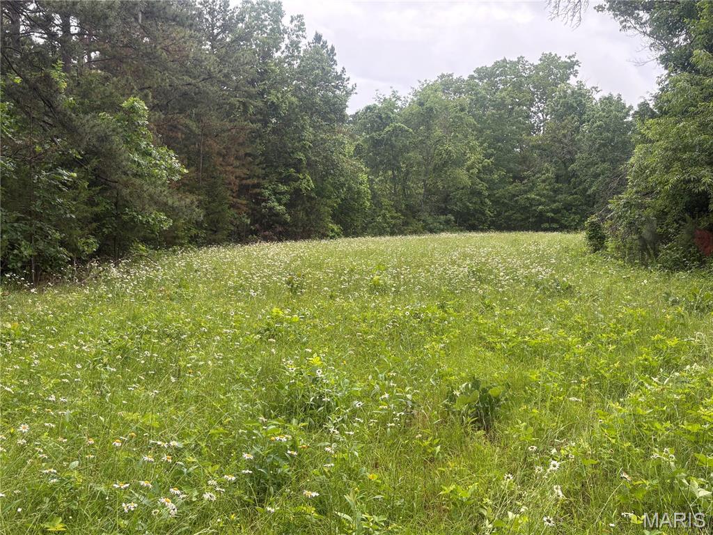 0 Cr 5400 Property Photo 22