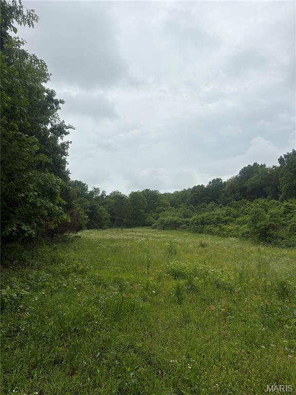 0 Cr 5400 Property Photo 23