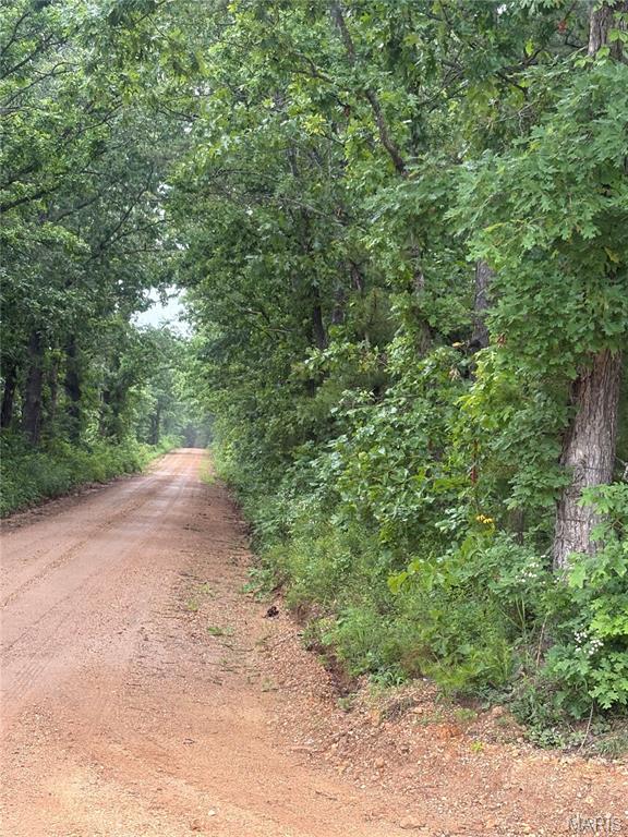 0 Cr 5400 Property Photo 24