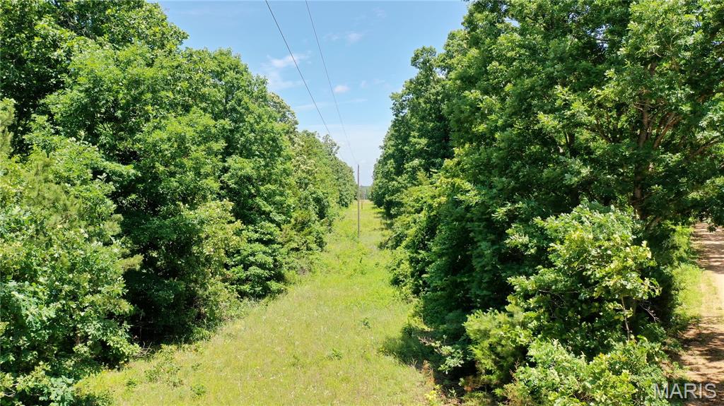 0 Cr 5400 Property Photo 33
