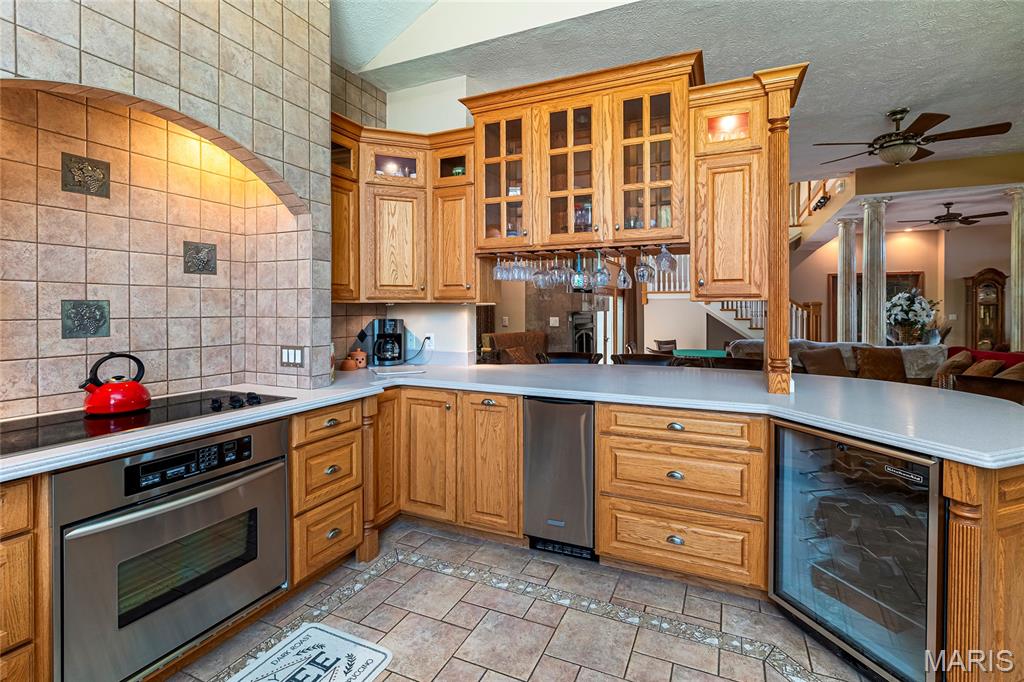 12863 Bowling Alley Property Photo 13