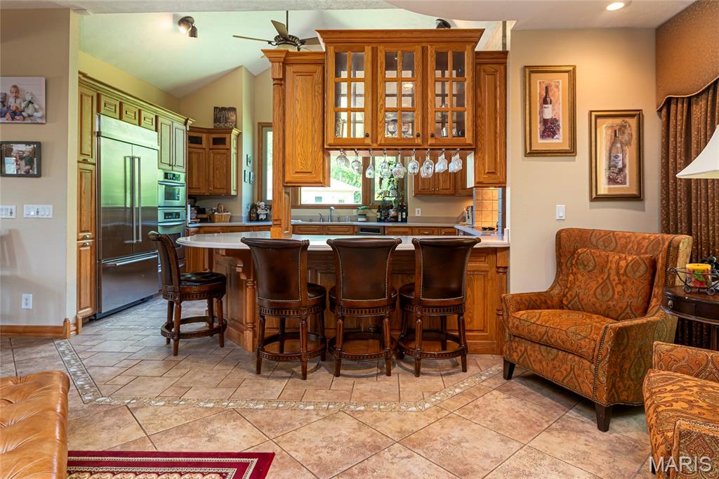 12863 Bowling Alley Property Photo 14