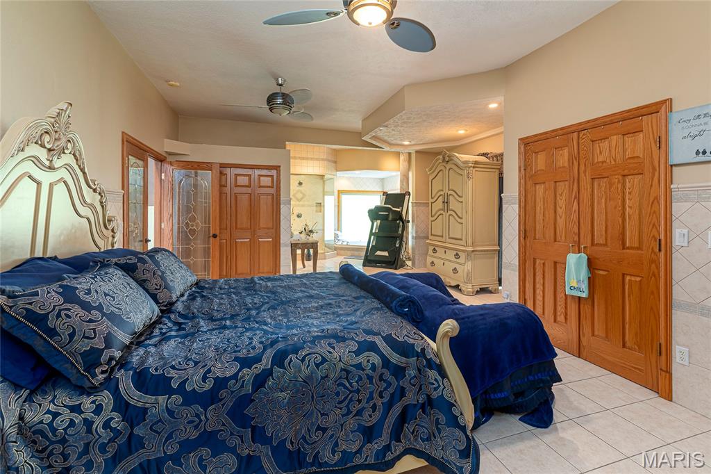 12863 Bowling Alley Property Photo 15