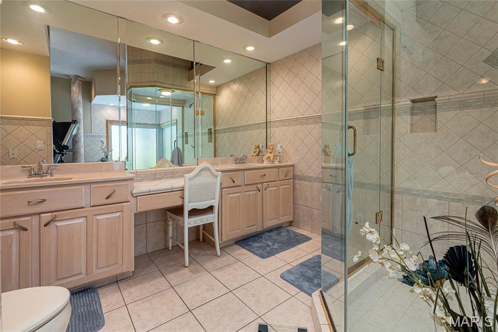 12863 Bowling Alley Property Photo 20