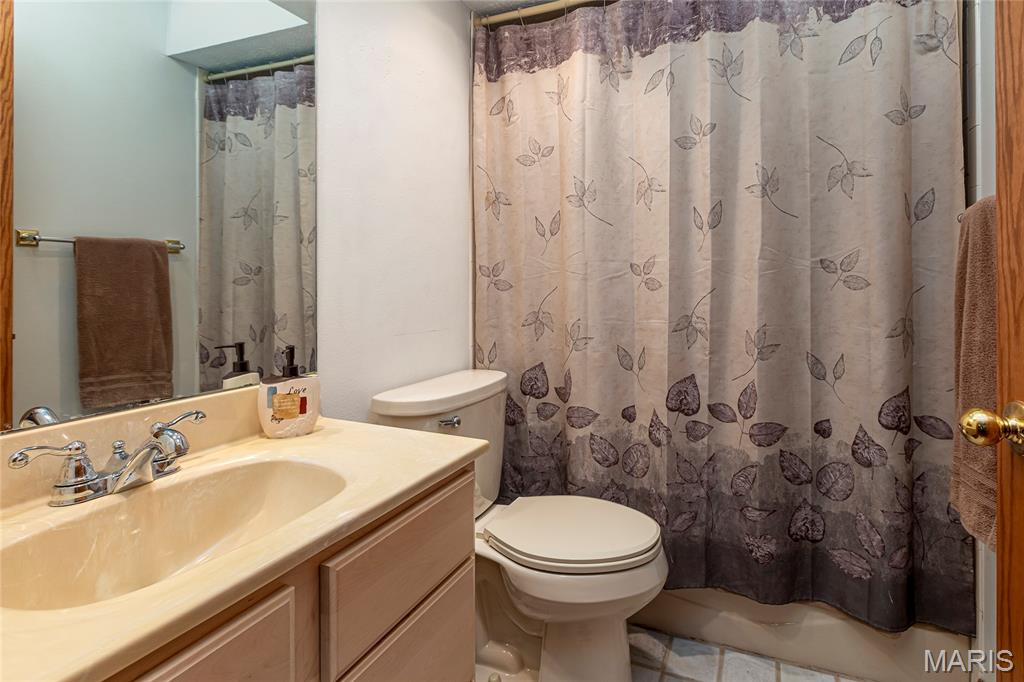 12863 Bowling Alley Property Photo 26