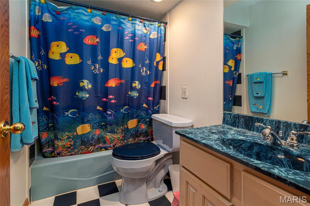 12863 Bowling Alley Property Photo 35