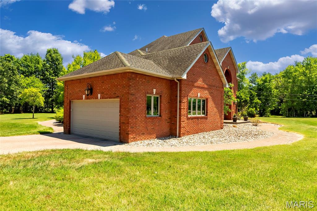 12863 Bowling Alley Property Photo 38