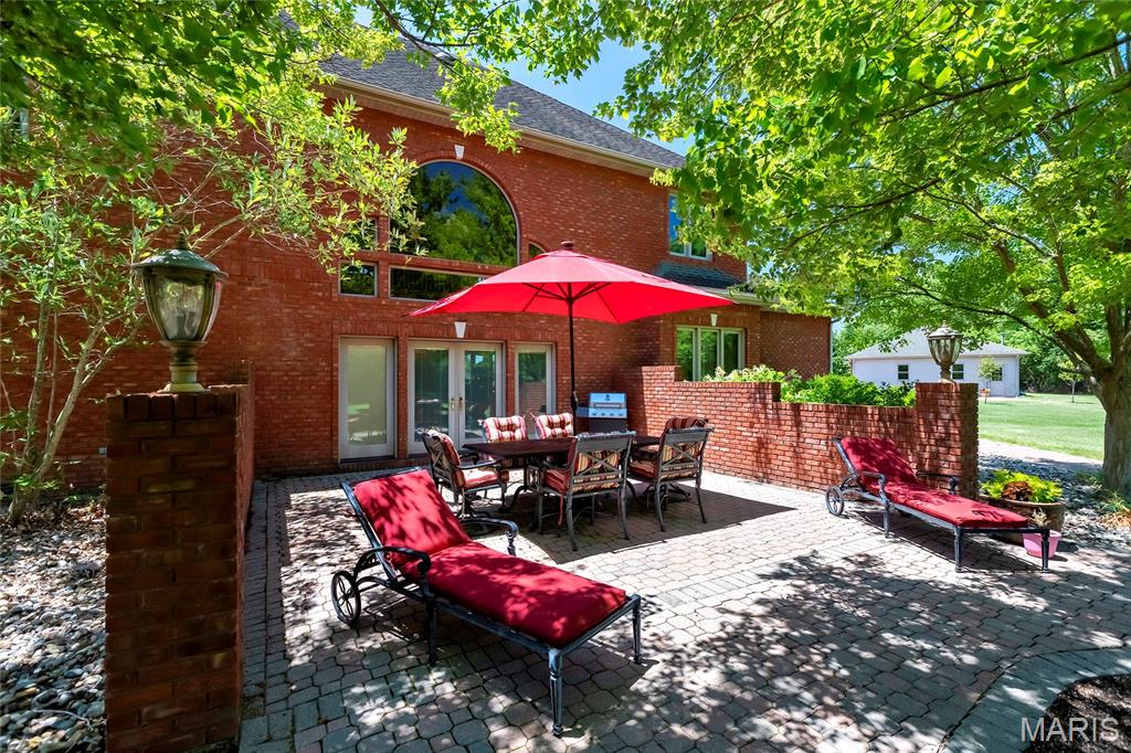 12863 Bowling Alley Property Photo 40