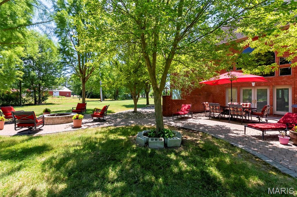 12863 Bowling Alley Property Photo 41