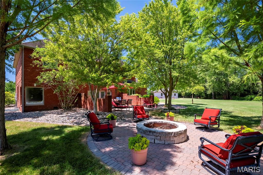 12863 Bowling Alley Property Photo 42