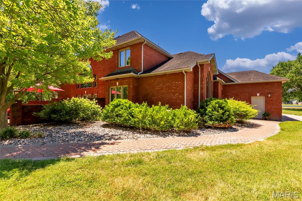 12863 Bowling Alley Property Photo 43