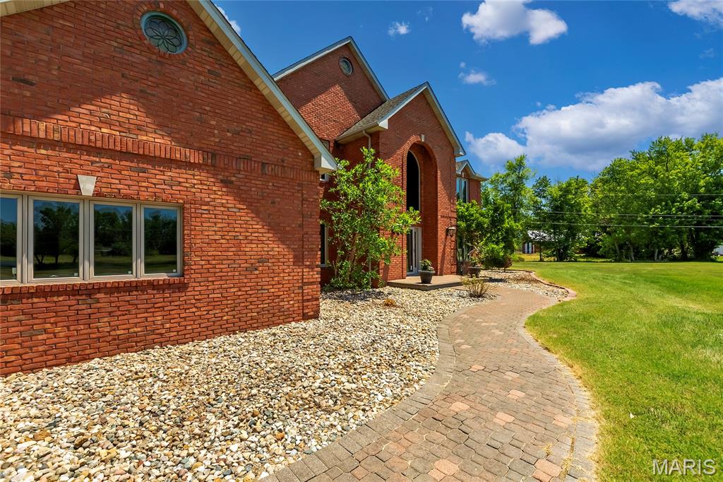 12863 Bowling Alley Property Photo 44