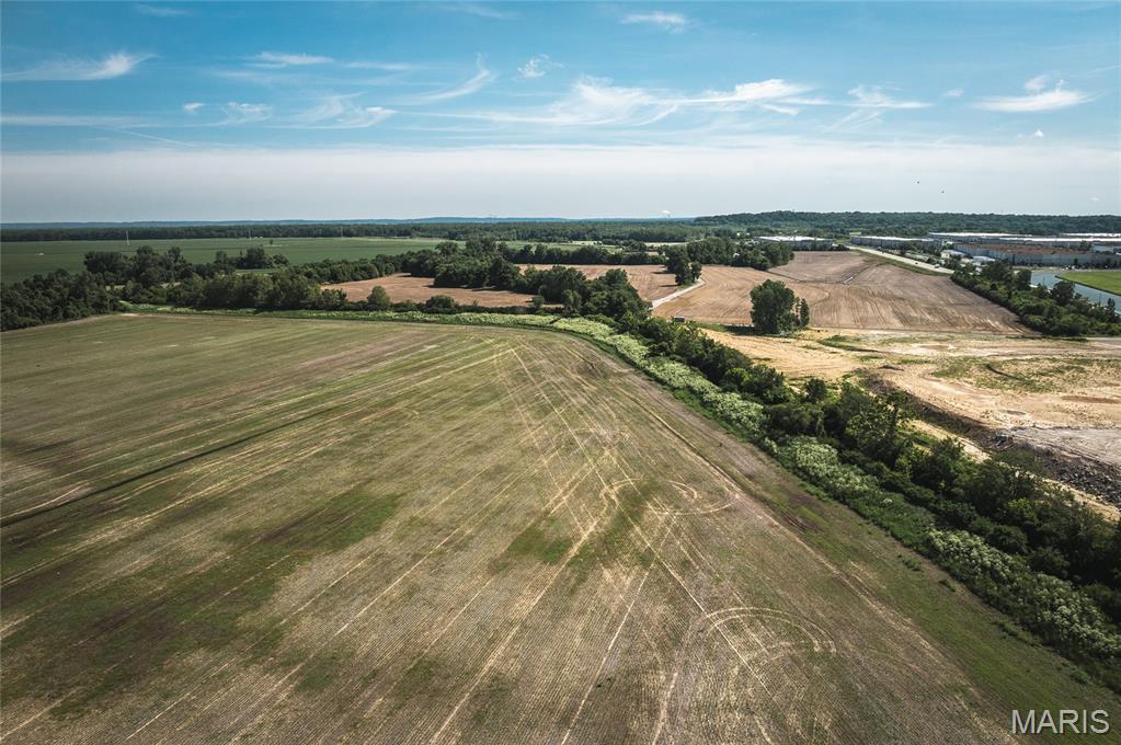 13325 Missouri Bottom Rd Property Photo 1