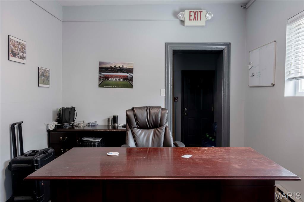 6831 Manchester Avenue Property Photo 5