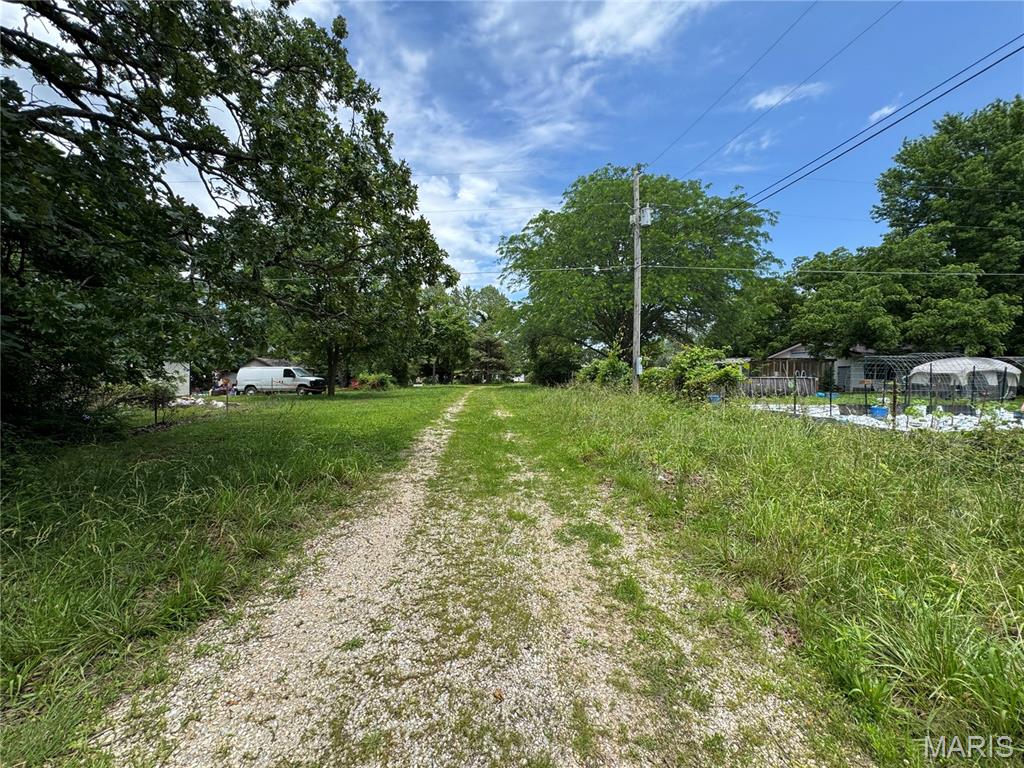 18375 Lanyard Lane