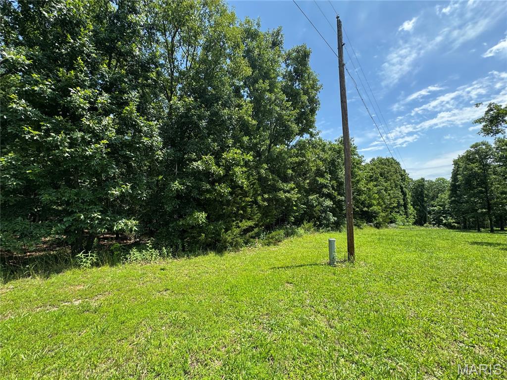 Tbd Hooiser Road Property Photo 1