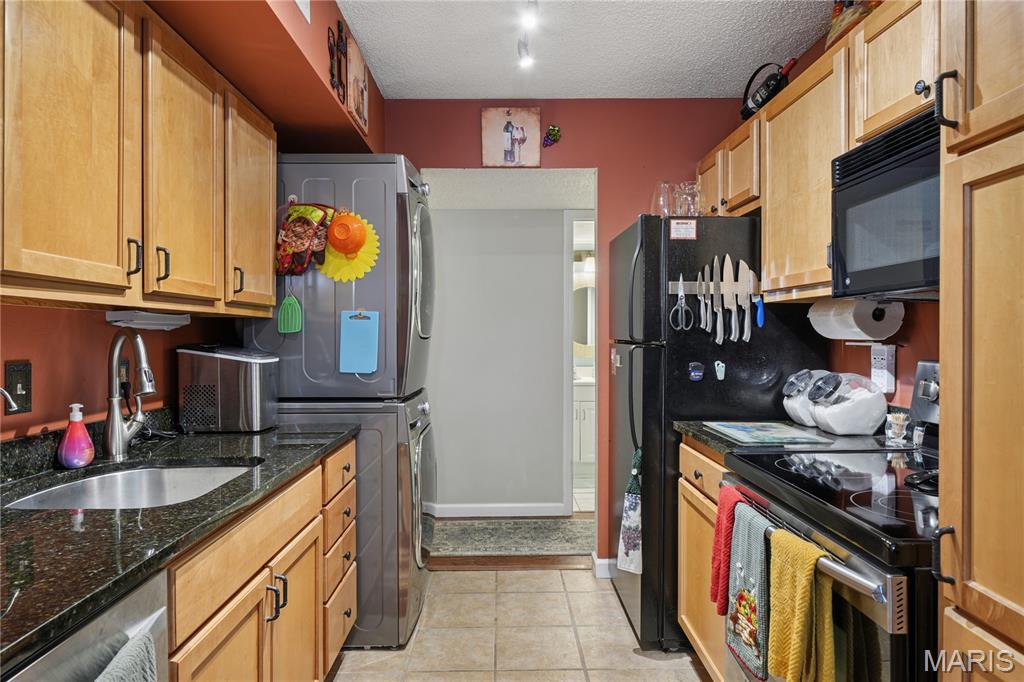 8869 Flamingo Court Property Photo 7