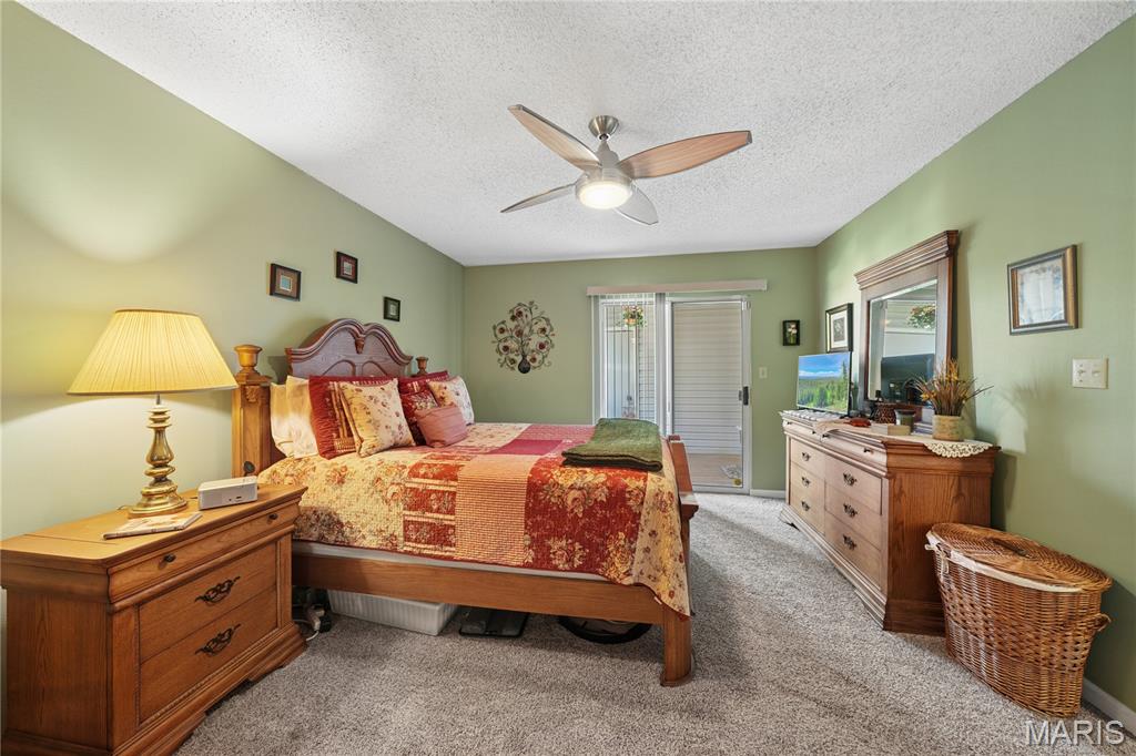 8869 Flamingo Court Property Photo 8