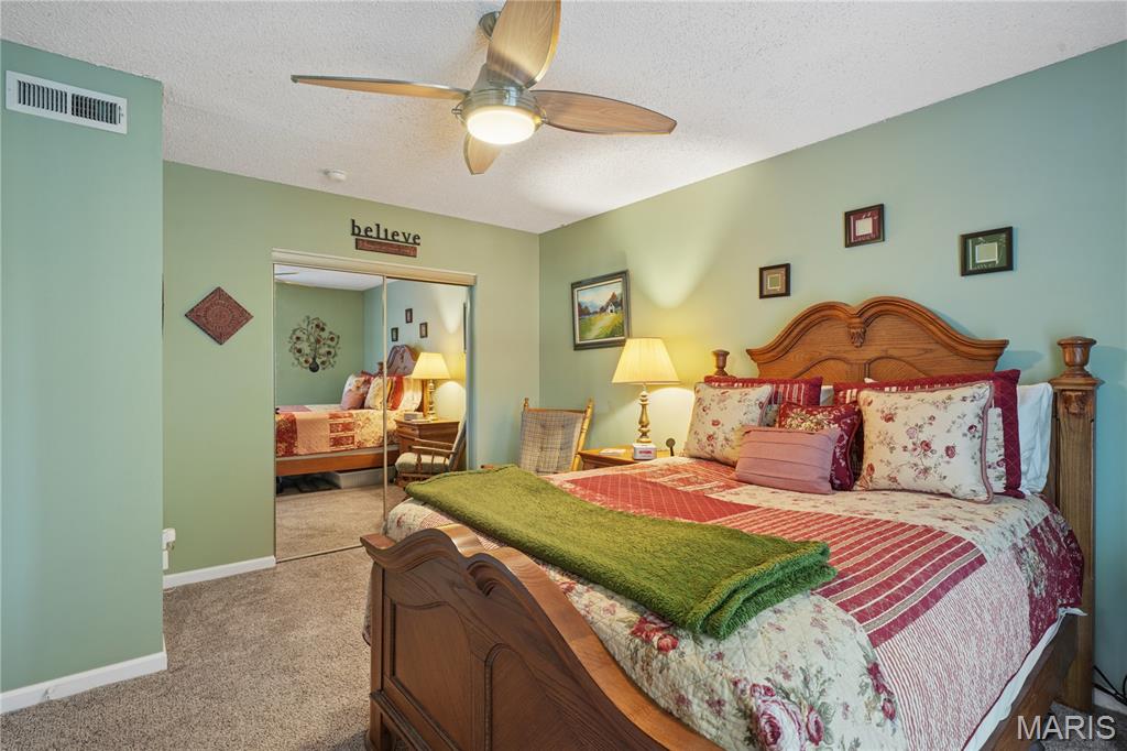 8869 Flamingo Court Property Photo 9