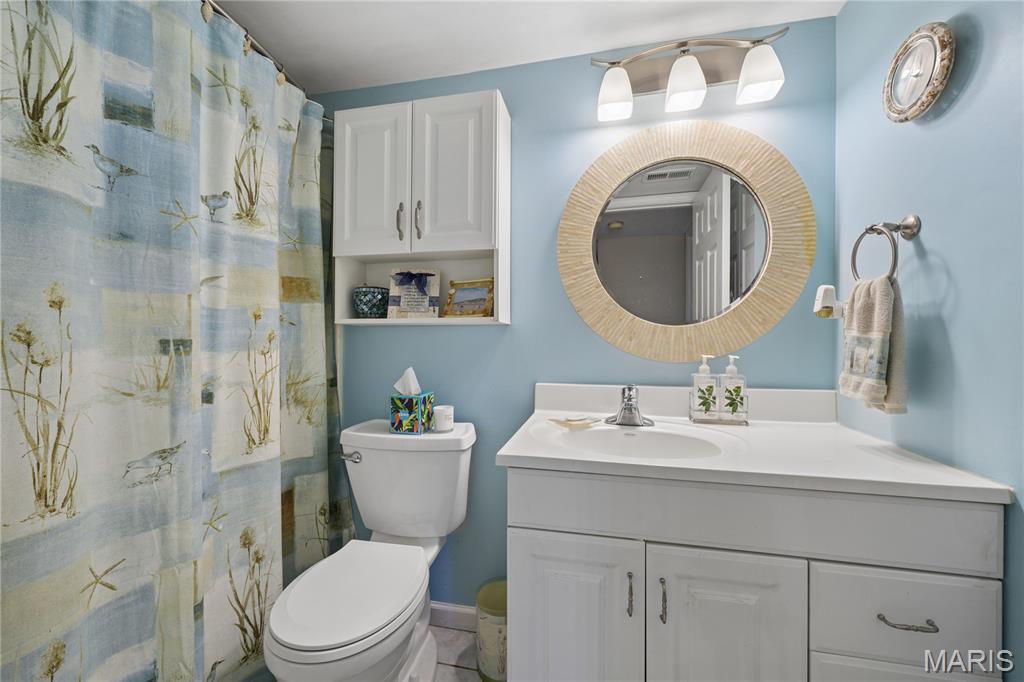 8869 Flamingo Court Property Photo 10